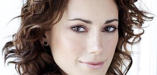 Natalie Brown pojawi się w odcinku pilotowym 