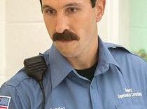 Pablo Schreiber z Orange is the New Black: Pornstache byłby świetnym ojcem!