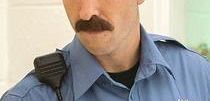 Pablo Schreiber z Orange is the New Black: Pornstache byłby świetnym ojcem!