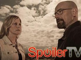 Post mortem Breaking Bad: Czy Walt przekupił wszystkich?