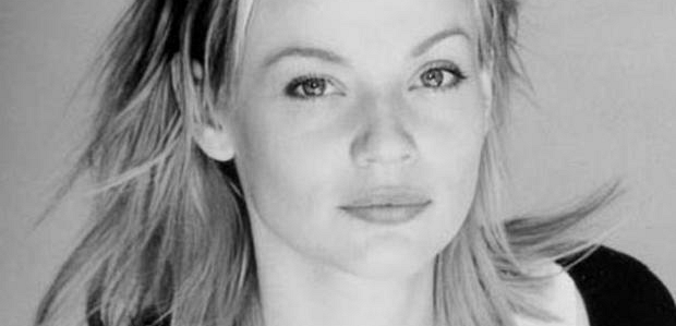 Samantha Mathis dołączyła do odcinka pilotowego 