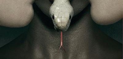 SSSenssacyjny plakat 