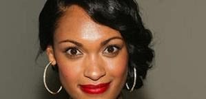 Cynthia Addai-Robinson zagra Amandę Waller w 2 sezonie 
