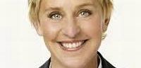 Ellen DeGeneres i Greg Mathis sprzedali komedię stacji Fox