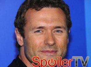 Jason O’Mara będzie powracał w 5 sezonie Żony idealnej