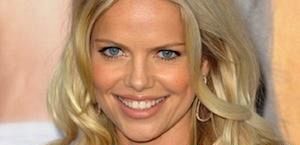 Mircea Monroe pojawi się gościnnie w 