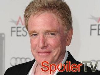 William Atherton i Anna Hopkins pojawią się w 2 sezonie Defiance