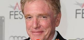 William Atherton i Anna Hopkins pojawią się w 2 sezonie 