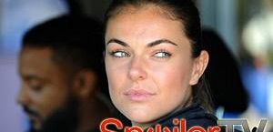 Serinda Swan z 