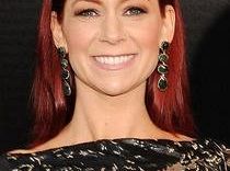 Carrie Preston pojawi się gościnnie w 2 sezonie Following