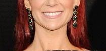 Carrie Preston pojawi się gościnnie w 2 sezonie 