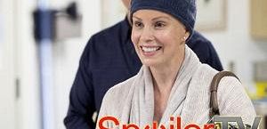 Monica Potter z 