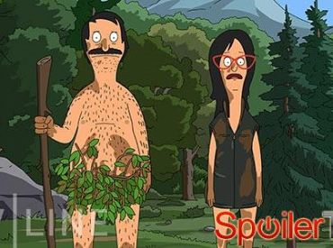 Pierwsze spojrzenie na powracające seriale: Bob's Burgers (Fox)