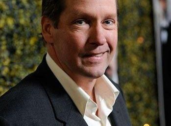 D.B. Sweeney pojawi się w Betrayal