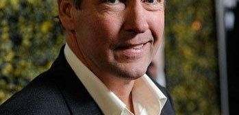 D.B. Sweeney pojawi się w 