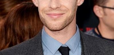 Harry Treadaway dołącza do 