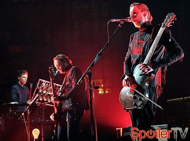 Sigur Rós pojawi się w 4 sezonie Gry o tron
