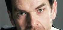 Duncan Lacroix dołącza do 
