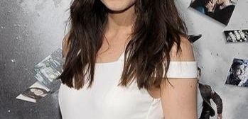 Michelle Monaghan zagra w odcinku pilotowym HBO 