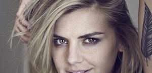Eliza Coupe będzie powracała w 3 sezonie 
