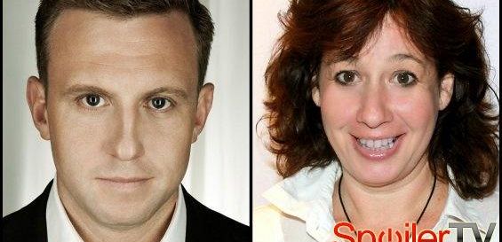 Fox rozwija dramat o eko-terroryście