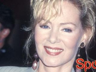 Jean Smart i Denis Leary zagrają w Sirens