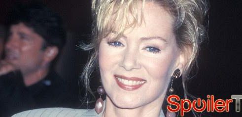 Jean Smart i Denis Leary zagrają w 
