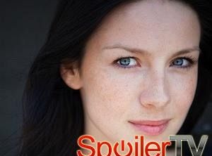 Rola Claire w Outlander obsadzona!
