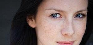 Rola Claire w 