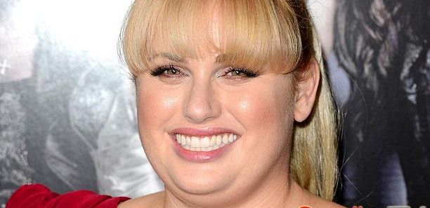 Zobacz zapowiedź nowej komedii Rebel Wilson