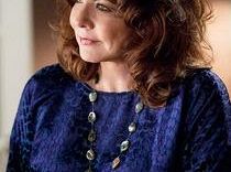Stockard Channing, Dreama Walker i Zach Woods pojawią się w 5 sezonie Żony idealnej