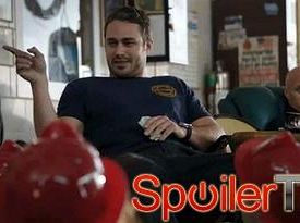 5 rzeczy o premierze Chicago Fire
