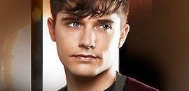 Andy Mientus gościnnie w 