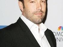 Ben Affleck wyreżyseruje odcinek pilotowy gangsterskiego dramatu dla stacji Fox