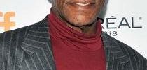 Danny Glover zagra ojca Blaira Underwooda w 