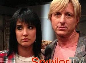 William Zabka powróci w 9 sezonie Jak poznałem waszą matkę... z muzyczną niespodzianką