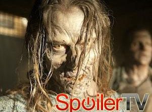AMC rozwija spinoff Żywych trupów