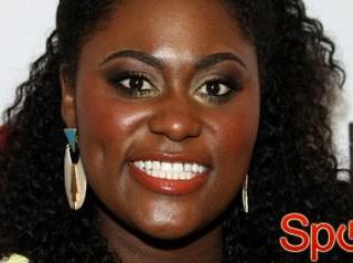 Danielle Brooks pojawi się w 3 sezonie Dziewczyn