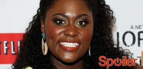 Danielle Brooks pojawi się w 3 sezonie 