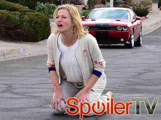 Nowy rekord Breaking Bad