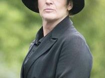 O'Brien opuszcza Downton Abbey