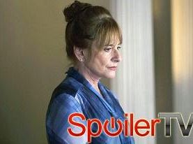 Pierwsze spojrzenie: Patti LuPone w American Horror Story: Coven