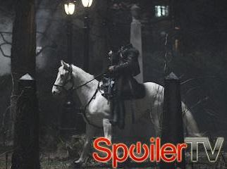 5 rzeczy, które warto wiedzieć o nowym, intrygującym dramacie historycznym Sleepy Hollow