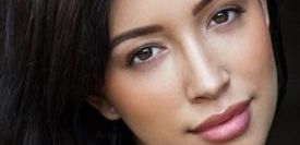 Christian Serratos pojawi się w 4 sezonie 