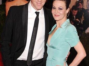 Helen McCrory dołącza do Penny Dreadful