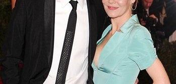 Helen McCrory dołącza do 