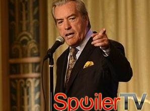 Powers Boothe i Robert Ray Wisdom nie będą w stałej obsadzie 2 sezonu Nashville