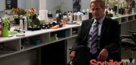 Powtórka z „Newsroom” – to był rok!