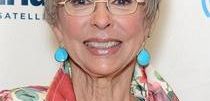 Rita Moreno pojawi się w 