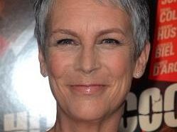 ABC Family bliskie zamówienie horroru z Jamie Lee Curtis w roli głównej